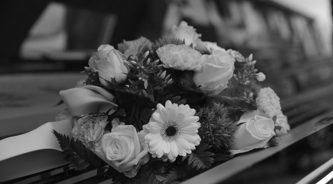 In memory of those who “died suddenly” in the United States & worldwide, Jan 9-Jan 15, 2024