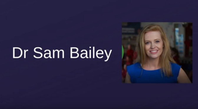 What is Terrain Therapy?