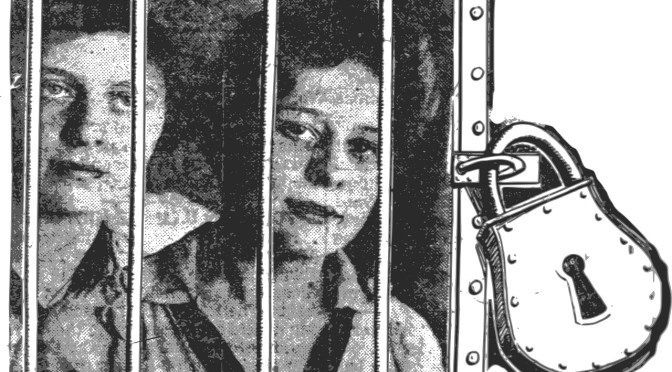 Now repealed, the amended Covid-19 Public Health Response Bill basically nullified many aspects of NZ’s Bill of Rights