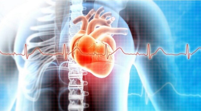Pfizer and Moderna to Investigate Their Own Vaccines for Myocarditis Risks