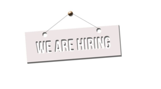 Canada is advertising for ‘body removal agents’ to respond to ‘sudden and unexpected deaths’