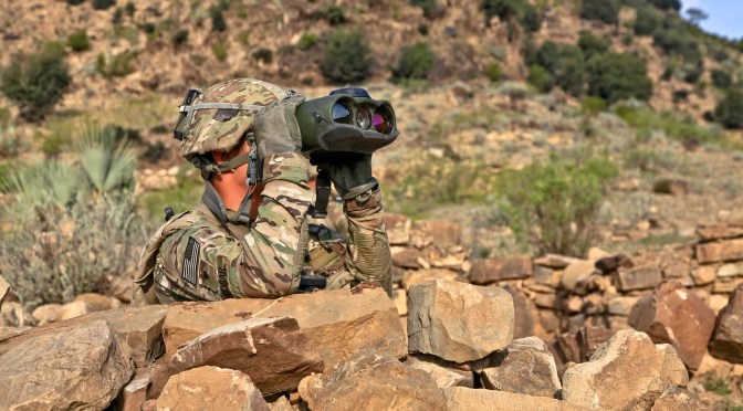 Is your website on ‘the list’?