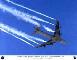 geo engineering chemtrails
