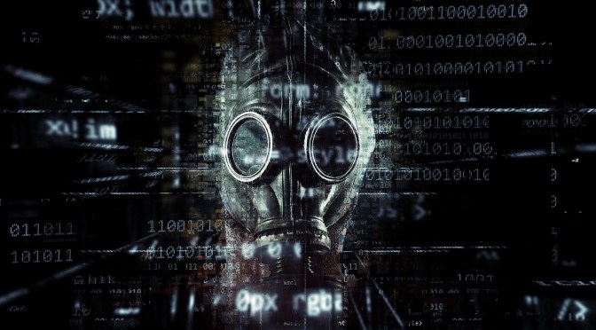 The Most Unethical US Government Experiments On Humans