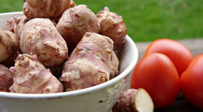 GROWING HIGH HEALTH VEGETABLES  (Wally Richards)