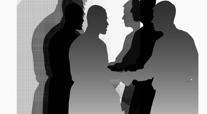 The NZ Government has been in secret talks to progress the allowing of GE seeds to be imported and sold in NZ