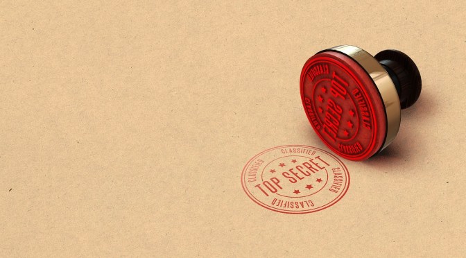 Exclusive: Hundreds of diplomatic files on King Charles censored