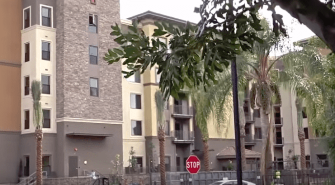 WARNING: THIS WILL UPSET YOU… AGENDA 21 PLANNERS DISCUSS YOUR FUTURE