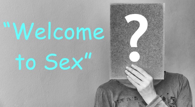 NZLoyal – Who Approved This Book For Kiwi Children? (Liz Gunn)