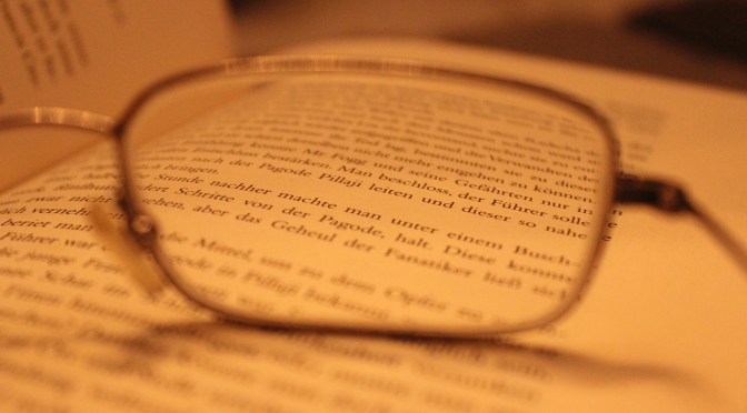 Some interesting insights into the ‘Zombie Apocalypse’ phenomenon