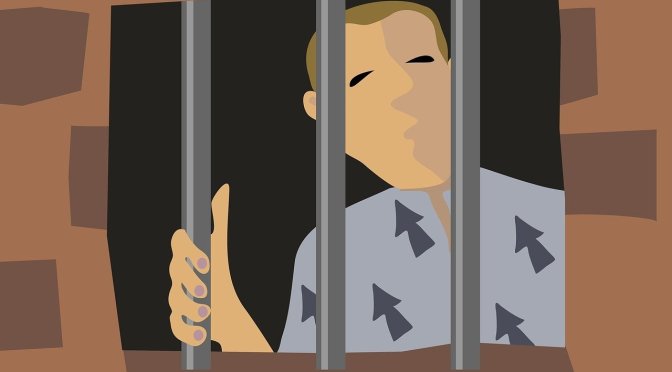 Digital Concentration Camps: How Biometrics Are Making Our Homes Virtual Prisons in Preparation for the Next “Lockdowns”