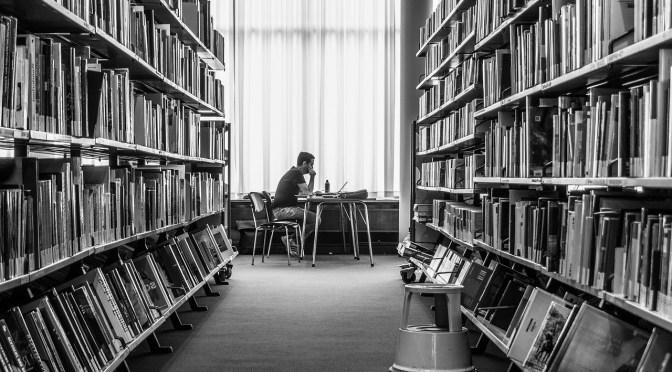 I Read Yuval Noah Harari’s Book (So You Don’t Have To!) (Corbett)