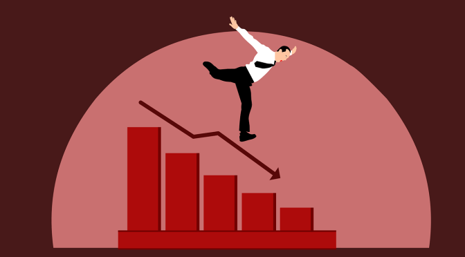 A 1975 Kissinger Report made population reduction (NOT “control”) official U.S. foreign policy in 12 targeted nations … why? … to access their resources! (MUST READ)