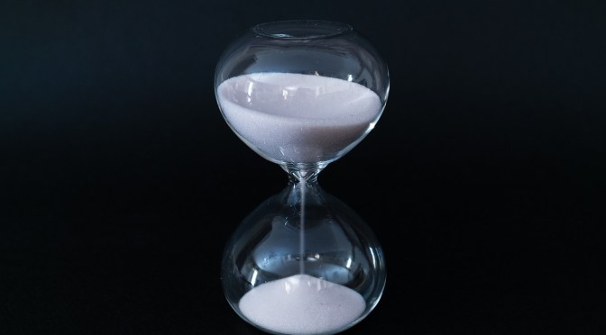 The Clock Is Ticking: The Urgent Need for Action on the WHO Treaty