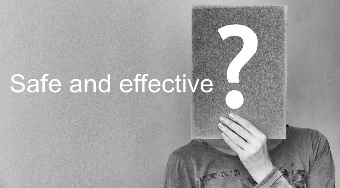 Sec. Lloyd Austin battling prostate cancer; Michael Strahan’s daughter has a brain tumor; BBC’s Glenn Campbell has a brain tumor; Kathy Brown has lung cancer; Lindsay Lohan’s dad has skin cancer