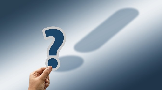 Moody Blues, CODE ORANGE cancel tours; LeAnn Rimes has precancerous cells removed; CBS’s Boomer Esiason & Phil Simms “out sick”; soccer coach Sven-Goran Eriksson “battling pancreatic cancer”