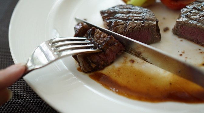 ‘Cloned Meat’ to Flood Canadian Food Supply Without Safety Reviews or Labeling