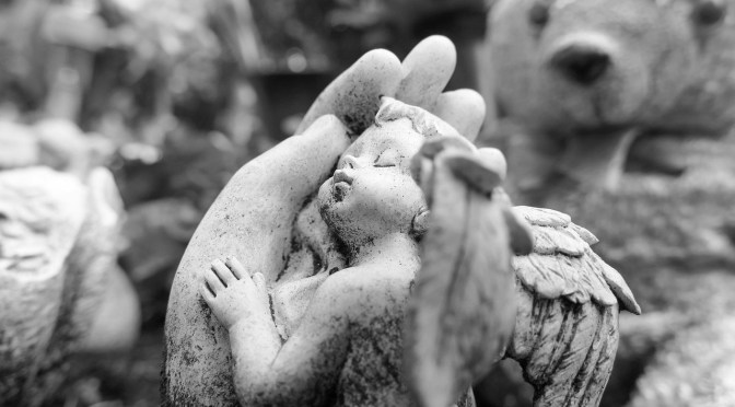 In memory of the very many 2-10 year old children who “died suddenly” in the USA & Canada in 2023