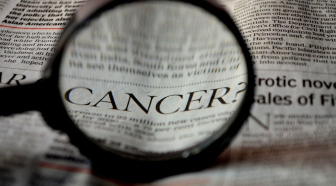Switzerland: Health insurance data shows 73% increase in people receiving cancer treatment since 2020