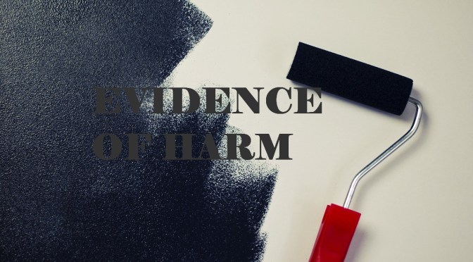 The evidence NZ’s Covid inquiry needed to hear (and didn’t) … Why? … Ardern, Hipkins, Verrall and Robertson all refused to appear (NZDSOS)