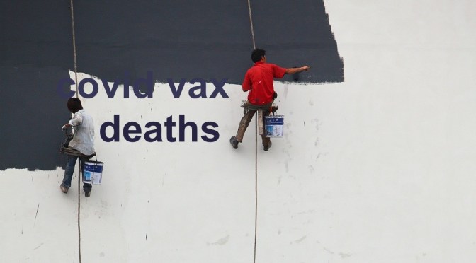 Closed hearing for NZ Whistleblower Barry Young – What’s to hide?