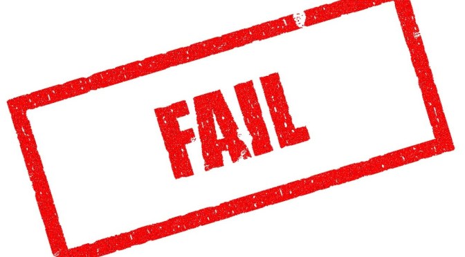 Attempts to discredit the New Zealand data fall short… way short