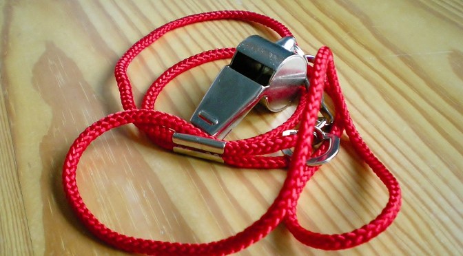 The NZ data leaked by whistleblower Barry Young is unassailable proof the CV vaccines increase your risk of death