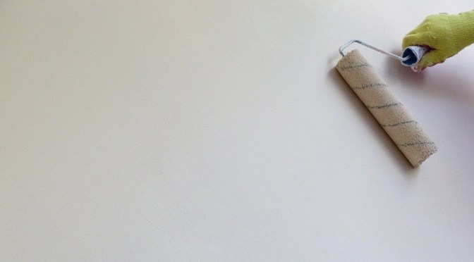 Korean studies indicate what the NZ government is hiding (Hatchard Report)