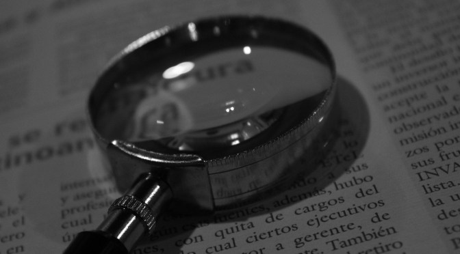 The destruction of informed consent in NZ (The work of evil is often piecemeal, steady, methodical)