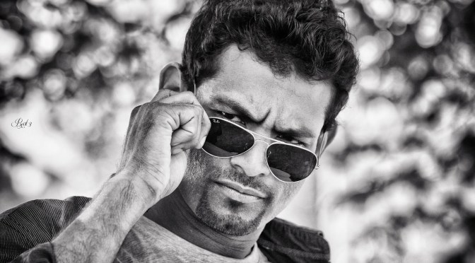 15 COVID “Conspiracy Theories” That Turned Out to Be True