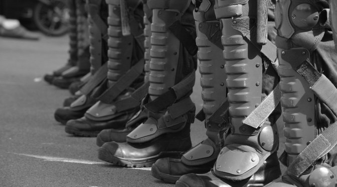 The UN is hoping a pact adopted in less than two weeks will establish One World Government rule; Here’s what you can do