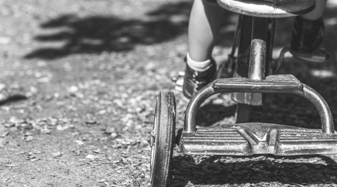 Excess Deaths Still Skyrocketing in Children Who Got the Safe & Effective