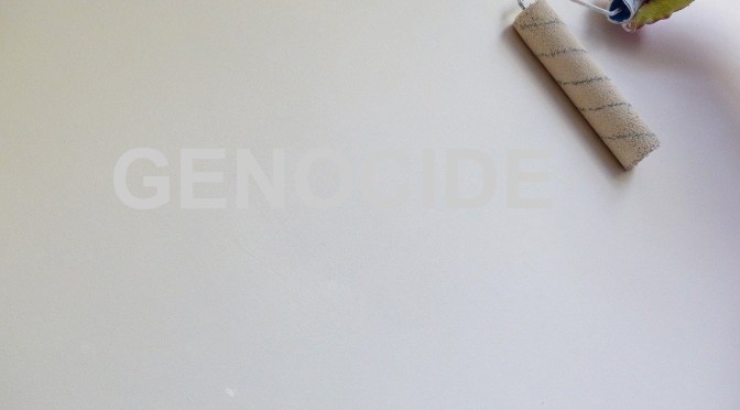 Here’s how VAERS covers up the C19 jab mortality