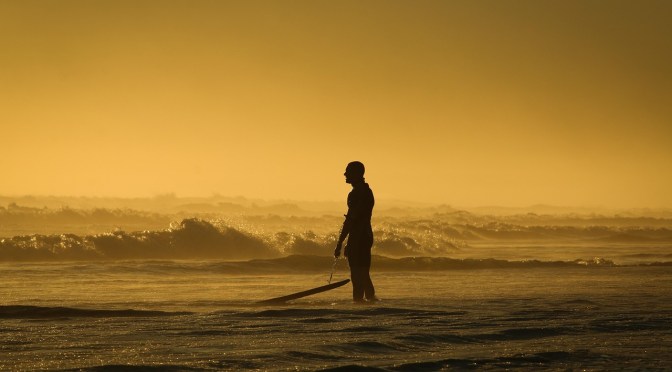 In memory of the many surfers who “died suddenly” worldwide in 2024