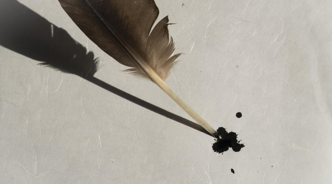 The day the Treaty was first signed at Waitangi: exploring the differences in the English & te reo Māori versions (Claudia Orange)