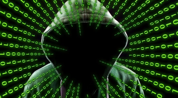 Exposing the big con: The false promise of Artificial Intelligence