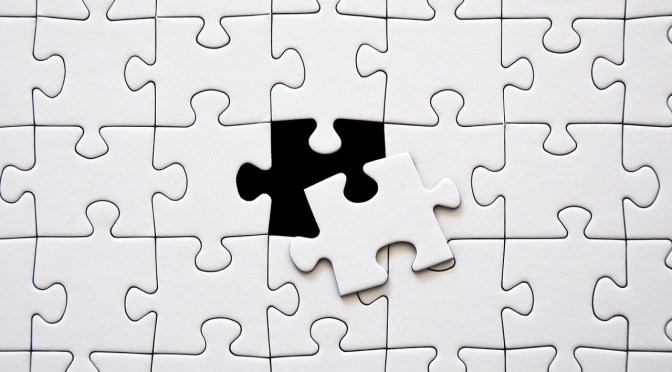 Create problems, then offer solutions (how they rule over you)