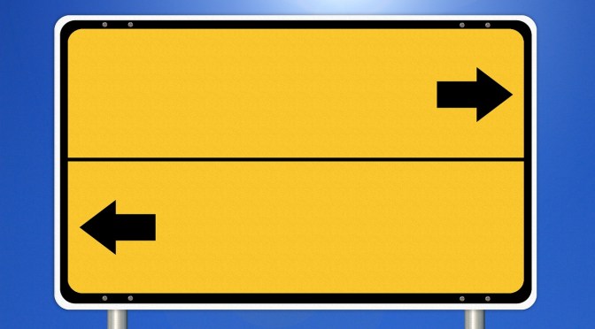 Two Bills that Signify a Profound New Direction for NZ