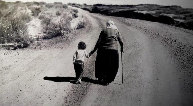 50 Years On: Anniversary of the Historic Māori Land March