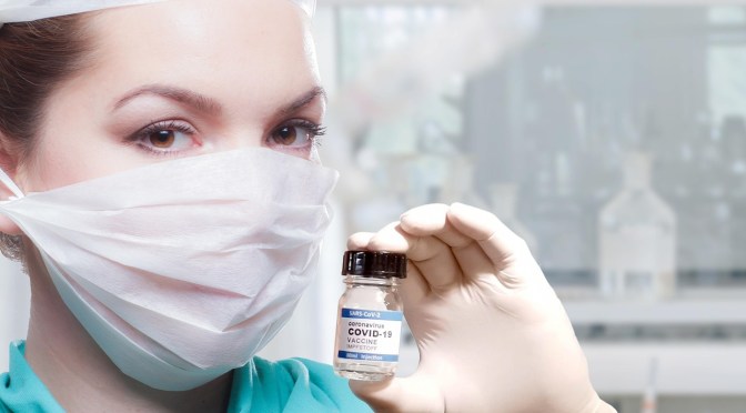 The Covid-19 ‘Vaccine’ Fact Sheet – FYI by The NZ Doctors Speaking Out With Science (NZDSOS)