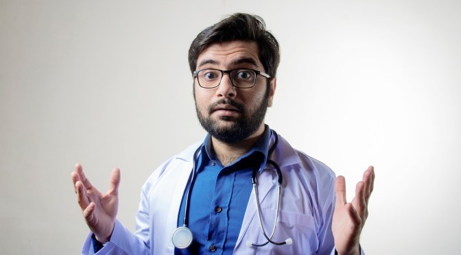 A mother & 3 children poisoned in 2016 by 1080 poison dust said the NZ hospital had no idea what to do!