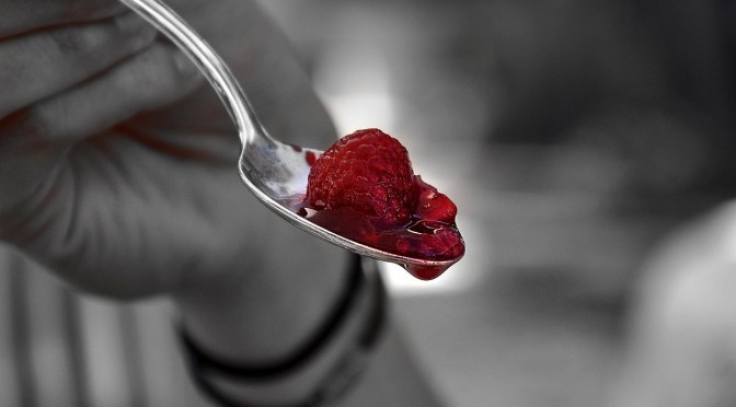 Food is Your Best Medicine  – Challenging Medical Convention