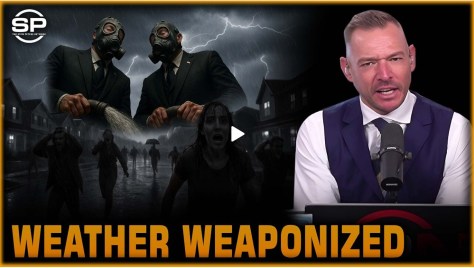 screenshot stu peters and weaponized weather