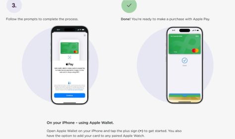 co-op bank iphone banking