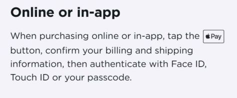 co-op bank iphone banking