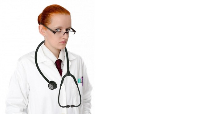 Health NZ admits they did not look at their own safety data. The treatment in question is safe. Why bother to look at our data?