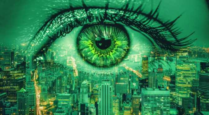 Learn how long they’ve been planning what’s going on today & who’s behind it