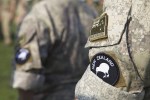 nz army military