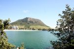 mt maunganui nz