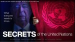 wef, un klaus schwab behind the un curtain